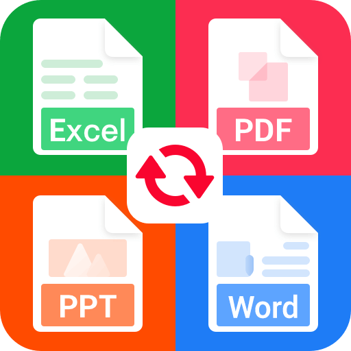 PDF Converter Pro v2.2.2 MOD APK (Premium Unlocked)