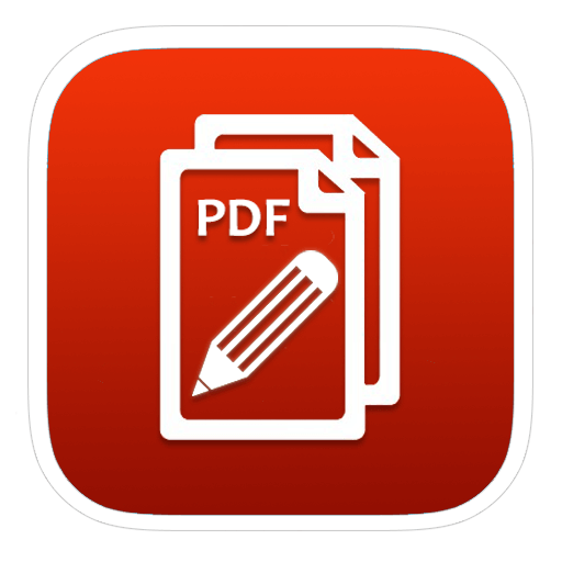 PDF Editor & Converter Pro v8.18 MOD APK (Full Version)