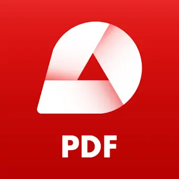 PDF Extra v10.15.2548 MOD APK (Premium Unlocked)