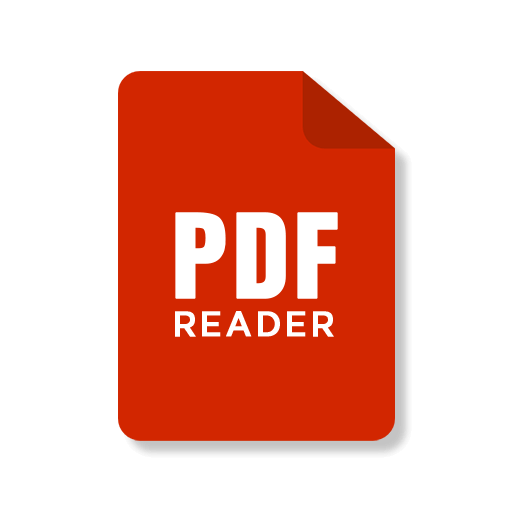 PDF Reader