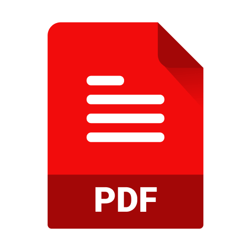 PDF Reader & Viewer Ebook v4.2.1 MOD APK (Premium Unlocked)