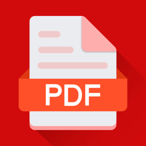 PDF Scanner: OCR Translate v1.0.10 MOD APK (Premium Unlocked)