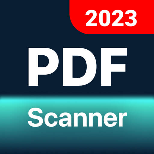 PDF Scanner v2.1.4 MOD APK (Premium Unlocked)