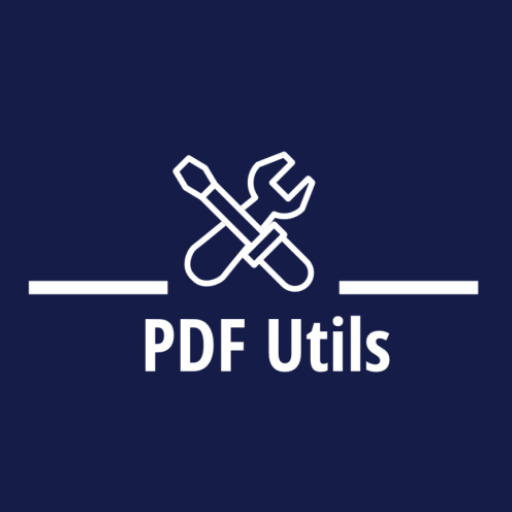 PDF Utils v15.0 MOD APK (Premium Unlocked)