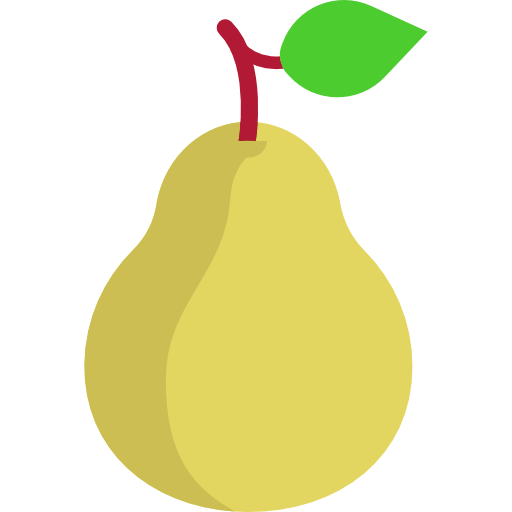 Pear Launcher Pro