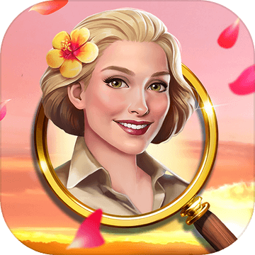 Pearl's Peril - Hidden Objects v9.0.92 MOD APK (Auto Find, Reward)