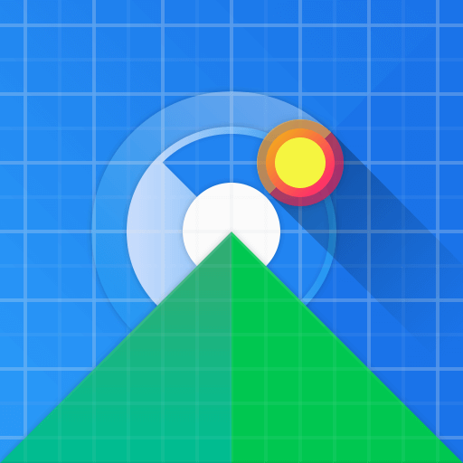 Perfect Icon Pack v15.1.0 MOD APK (Full Version)