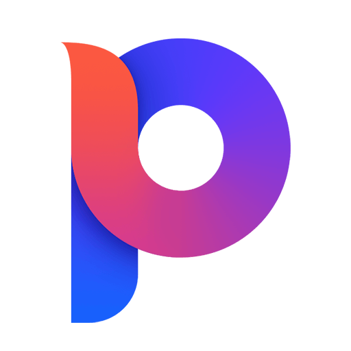 Phoenix Browser v16.2.1.5165 MOD APK (Premium Unlocked)