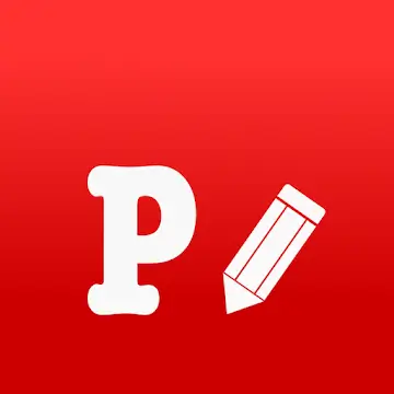 Phonto v1.7.113 MOD APK (Pro Unlocked, Lite)