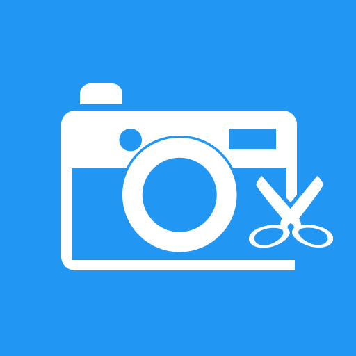 Photo Editor v10.5 MOD APK (Pro Unlocked)