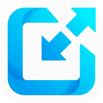 Photo & Picture Resizer v1.0.347 MOD APK (Premium Unlocked)