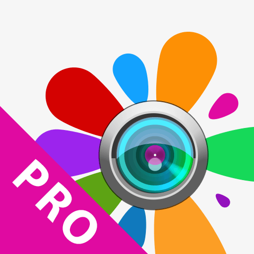 Photo Studio PRO v2.7.8.3067 MOD APK (Full, Optimized)