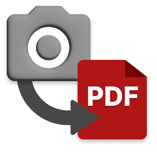 Photo to PDF v1.2.3.1 MOD APK (Premium Unlocked)