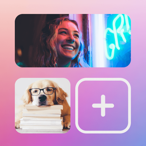 Photo Widget v1.3.0.1 MOD APK (Premium Unlocked)