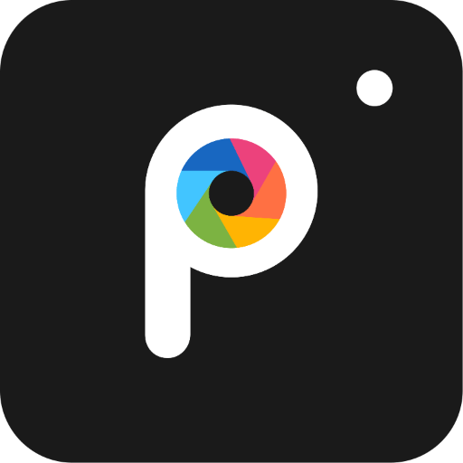 PhotoFix v3.3.2 MOD APK (VIP Unlocked)