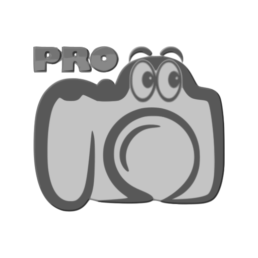 Photographers Companion Pro v1.17.0 MOD APK (Full Version)