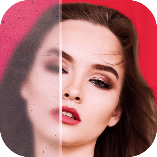 PhotoLight v1.3.23 MOD APK (Premium Unlocked)