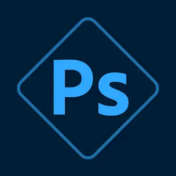 Photoshop Express v15.1.188 MOD APK (Premium Unlocked)