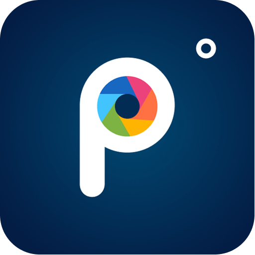 PhotoShot v2.21.7 MOD APK (Premium Unlocked)