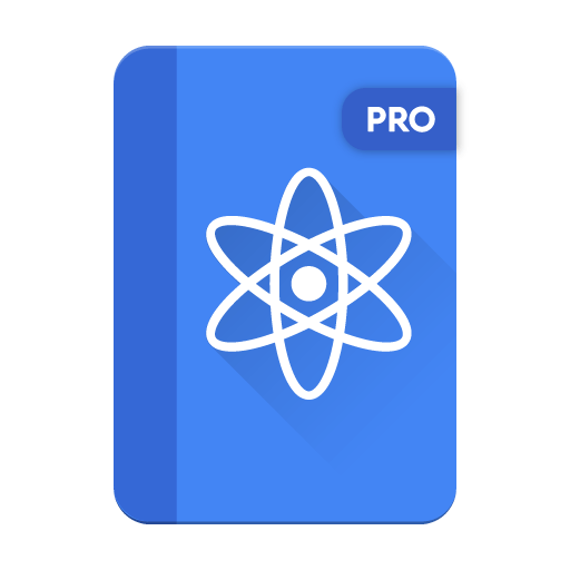 Physics Pro v1.4.2 MOD APK (Premium Unlocked)