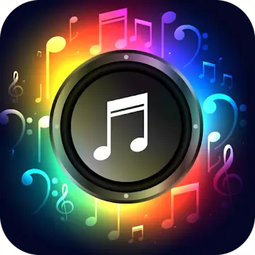 Pi Music Player v3.1.6.2_release_2 MOD APK (Pro Unlocked)