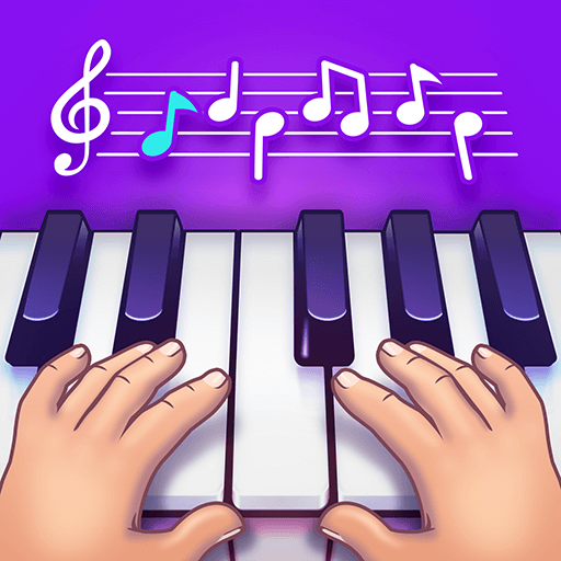 Piano Academy v1.2.6 MOD APK (Premium Unlocked)