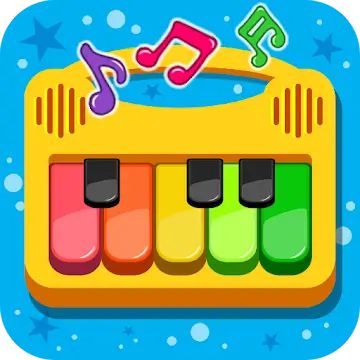 Piano Kids v3.33 MOD APK (Premium Unlocked)