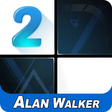 Piano Tiles 2 v1.4.27 MOD APK (Unlimite Money)