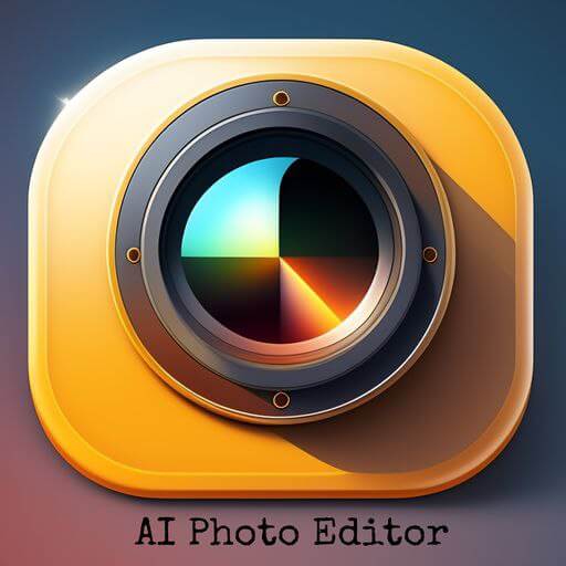 PicAI Pro v3.0 MOD APK (Full Version)