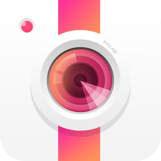 PicLab v2.8.0(198) MOD APK (Premium Unlocked)