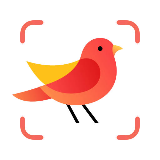 Picture Bird v2.9.26 MOD APK (Premium Unlocked)