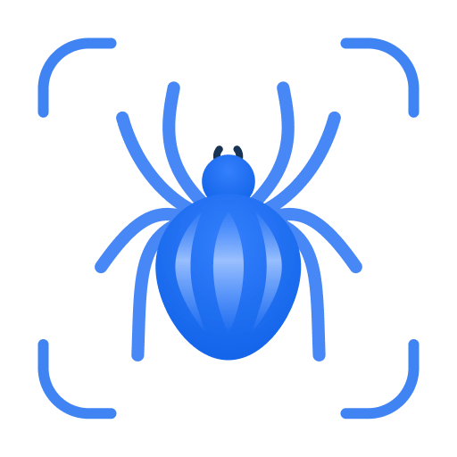 Picture Insect: Bug Identifier v2.8.29 MOD APK (Premium Unlocked)