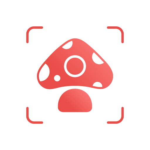 Picture Mushroom