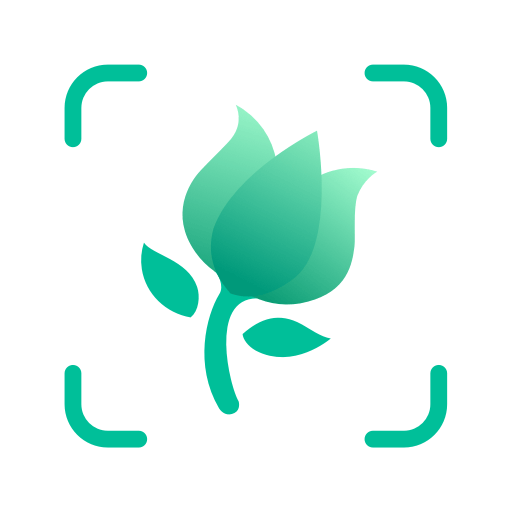 PictureThis - Plant Identifier v4.2.1 MOD APK (Premium Unlocked)