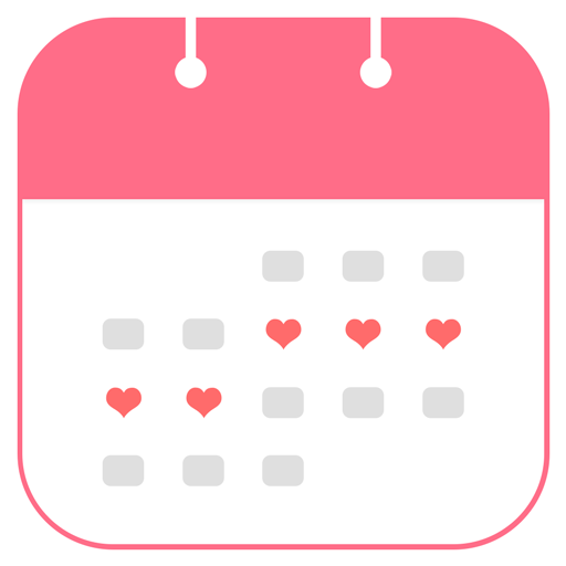 PinkBird Period Tracker v1.22.0 MOD APK (Premium Unlocked)