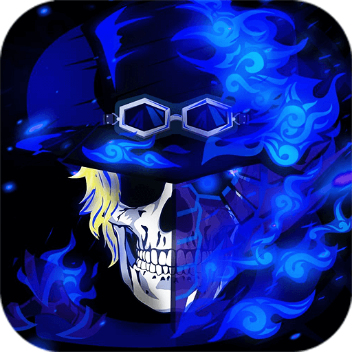 Pirate Reborn v1.0.1 MOD APK (Damage, Defense Multiplier)