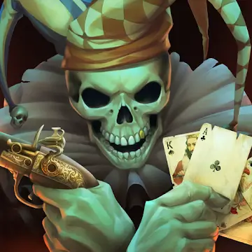 Pirates and Puzzles v1.27.2 MOD APK (High Attack/Defense)