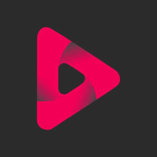 PixaMotion v1.0.5 b153 MOD APK (Plus Unlocked)