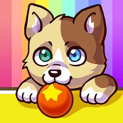 Pixel Petz v0.3.94 MOD APK ()