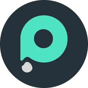 PixelFlow v2.6.6 MOD APK (Premium Unlocked)