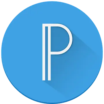 PixelLab v2.1.3 MOD APK (Premium Unlocked)