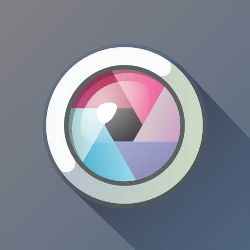 Pixlr v3.5.9 MOD APK (Pro Unlocked)