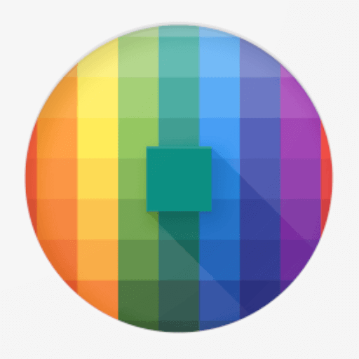 Pixolor v1.5.3 MOD APK (Premium Unlocked)