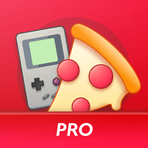 Pizza Boy GBC Pro v6.2.1 MOD APK (Full Version)