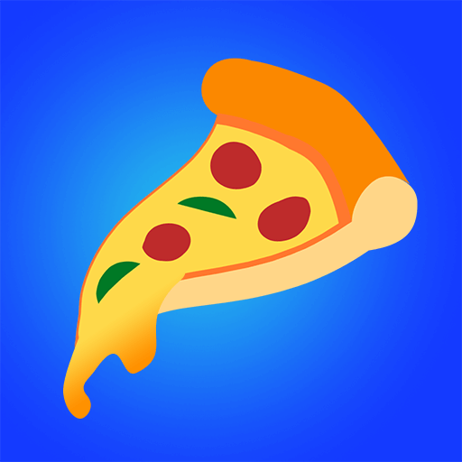 Pizzaiolo! v2.1.9 MOD APK (Unlimited Money)