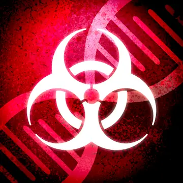 Plague Inc. v1.19.17 MOD APK (Unlocked, Free Purchases)