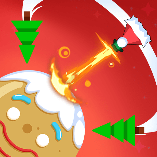 Planet Smash v0.4.0 MOD APK (Unlimited Money)