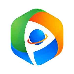 Planit Pro v10.5.3 MOD APK (Full Version)