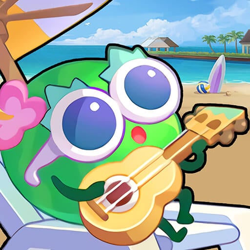 Plant Brawl v1.0.2 MOD APK (Unlimited Money)