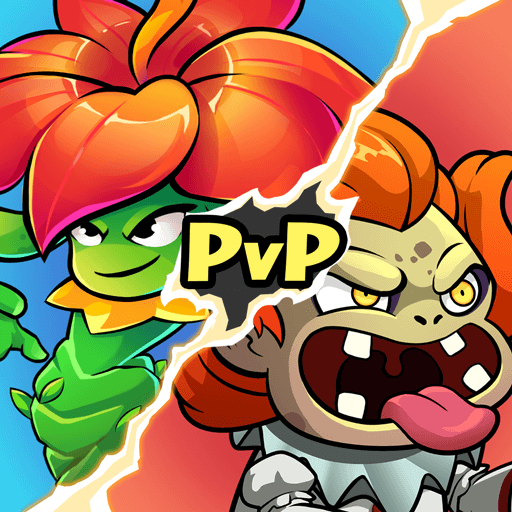 Plant Empires v1.2.7 MOD APK (Defense Multiplier, Unlimited Mana)